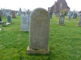 image of grave number 394496